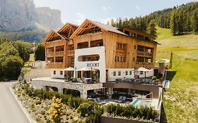 Hotel Recort - Adults Only